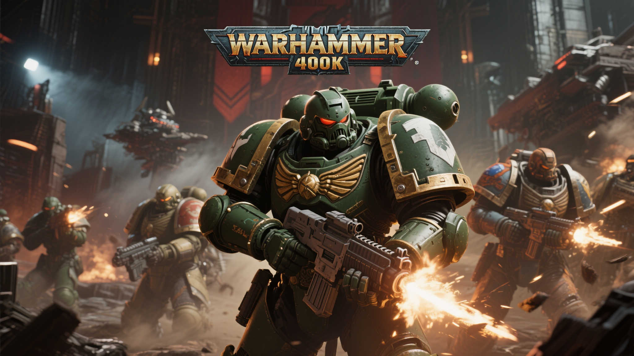 玩家期待与潜在挑战并存
尽管消息令人振