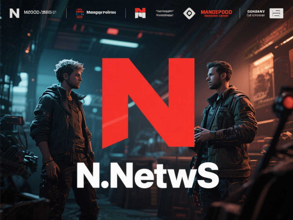 《上古卷轴4RE》性别MOD重新上架，N网妥协却指责作者挑起争议