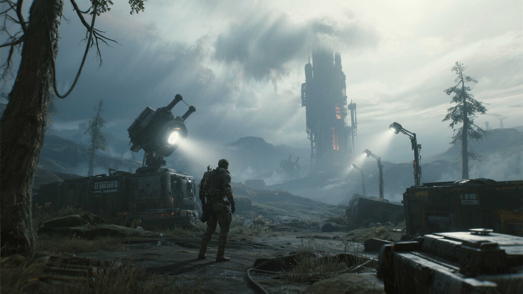 小岛秀夫揭晓《死亡搁浅2》在M站的高分佳绩:媒体与用户皆给出90分! 小岛秀夫揭晓《死亡搁浅2》在M站的高分佳绩:媒体与用户皆给出90分!