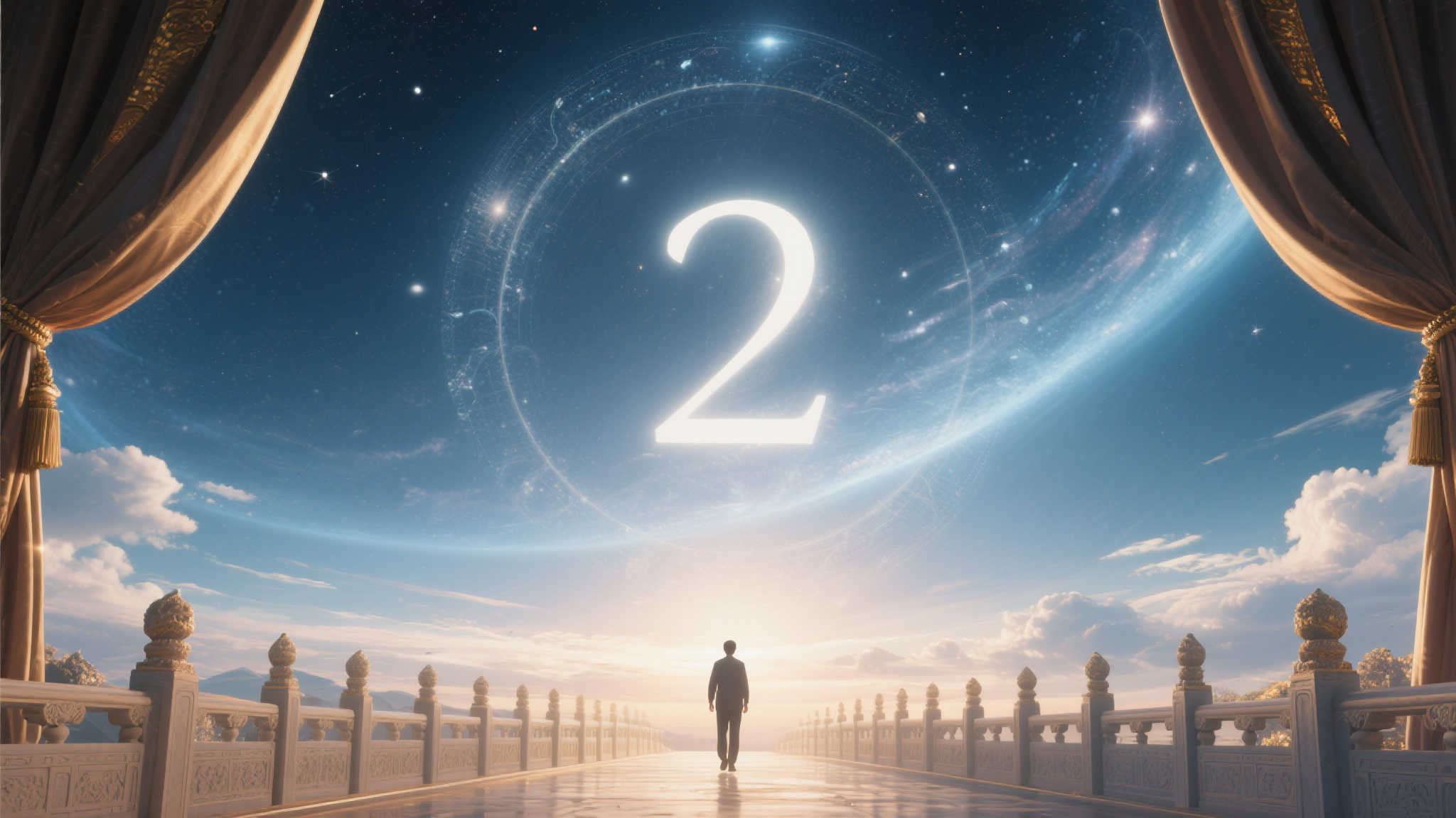 《噬血代码2》全新实机预告：跨越时空，改写未来！