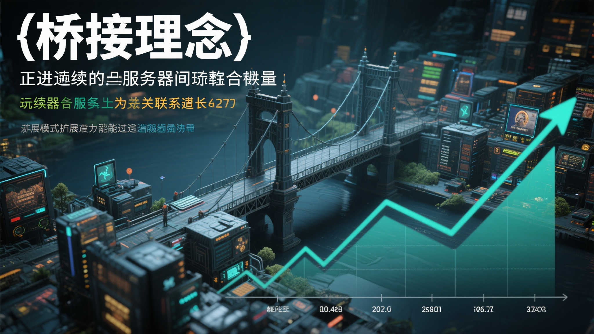 Fami通评测〈死亡搁浅2〉：全面升级，迈向主流之路