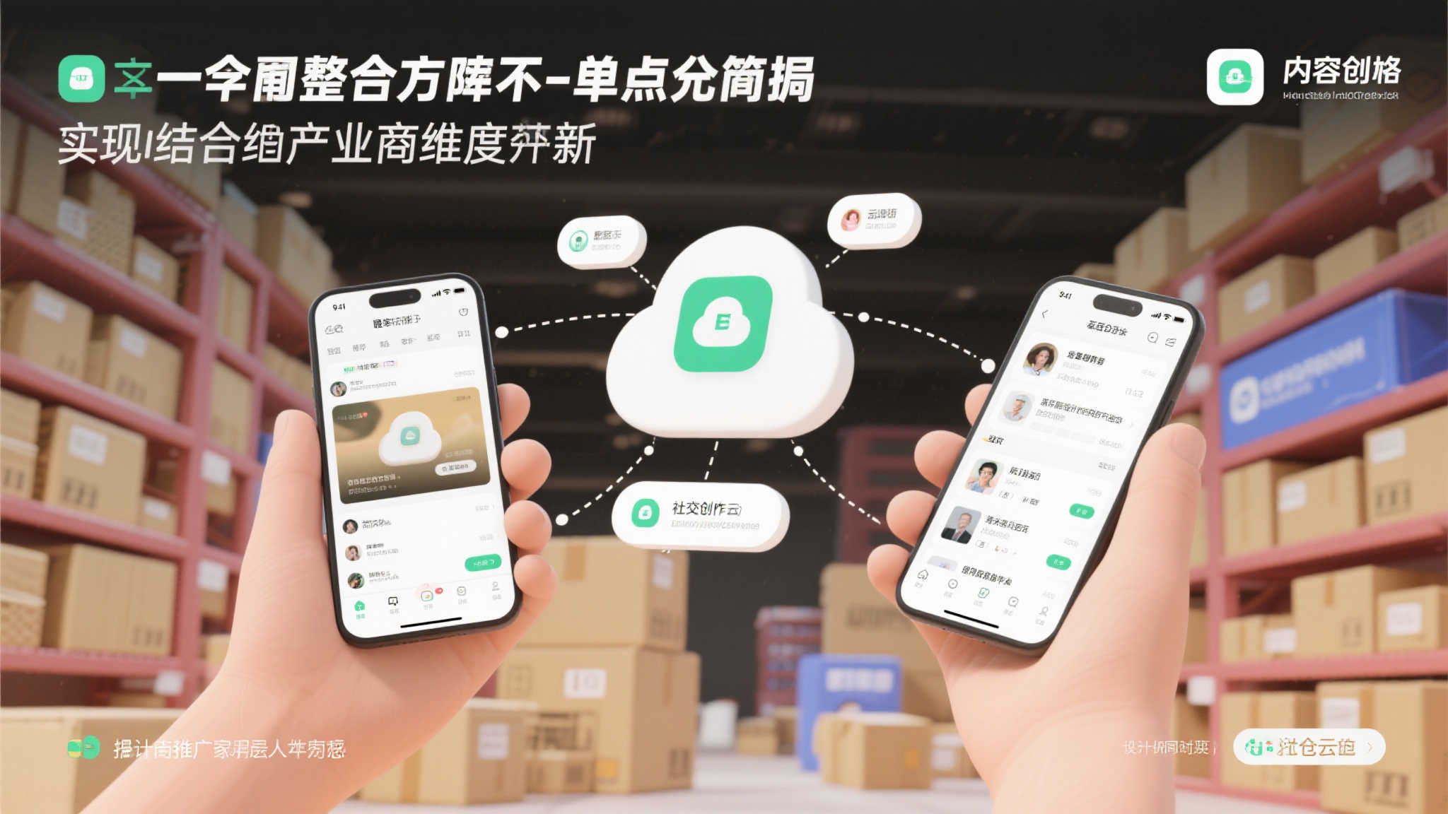 三星多款电竞显示器亮相BW 2025,技术矩阵与生态协同共拓游戏体验新边界 三星多款电竞显示器亮相BW 2025,技术矩阵与生态协同共拓游戏体验新边界
