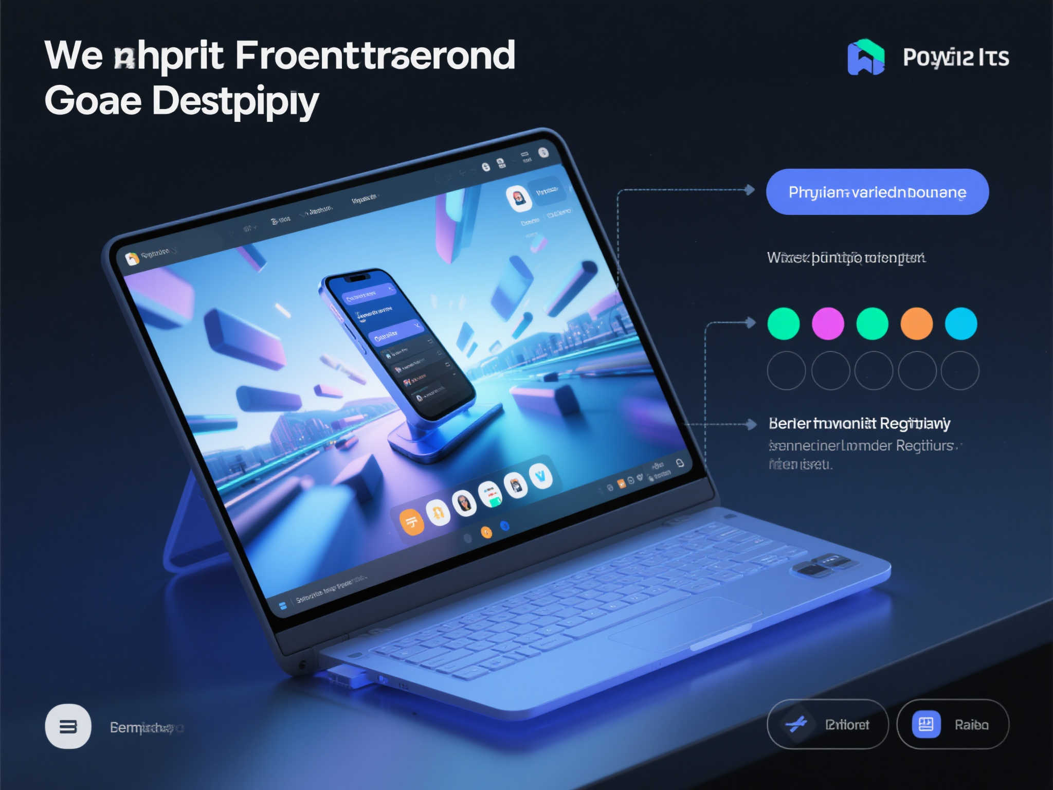 PG电子模拟器简介